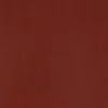 Farba akrylowa Galeria - Winsor & Newton - Red Ochre, 120 ml