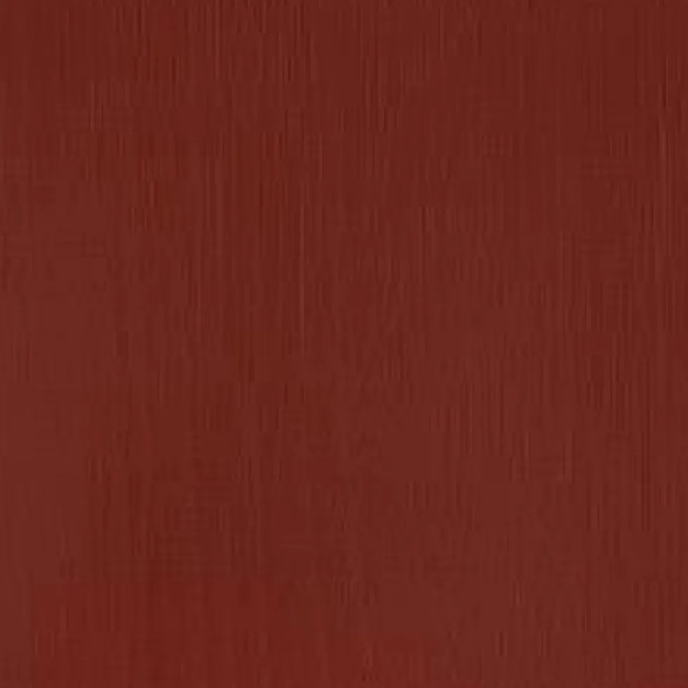 Farba akrylowa Galeria - Winsor & Newton - Red Ochre, 120 ml
