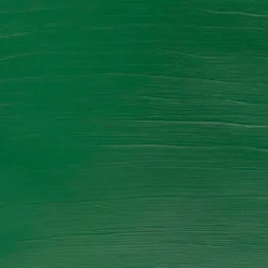 Farba akrylowa Galeria - Winsor & Newton - Sap Green, 120 ml