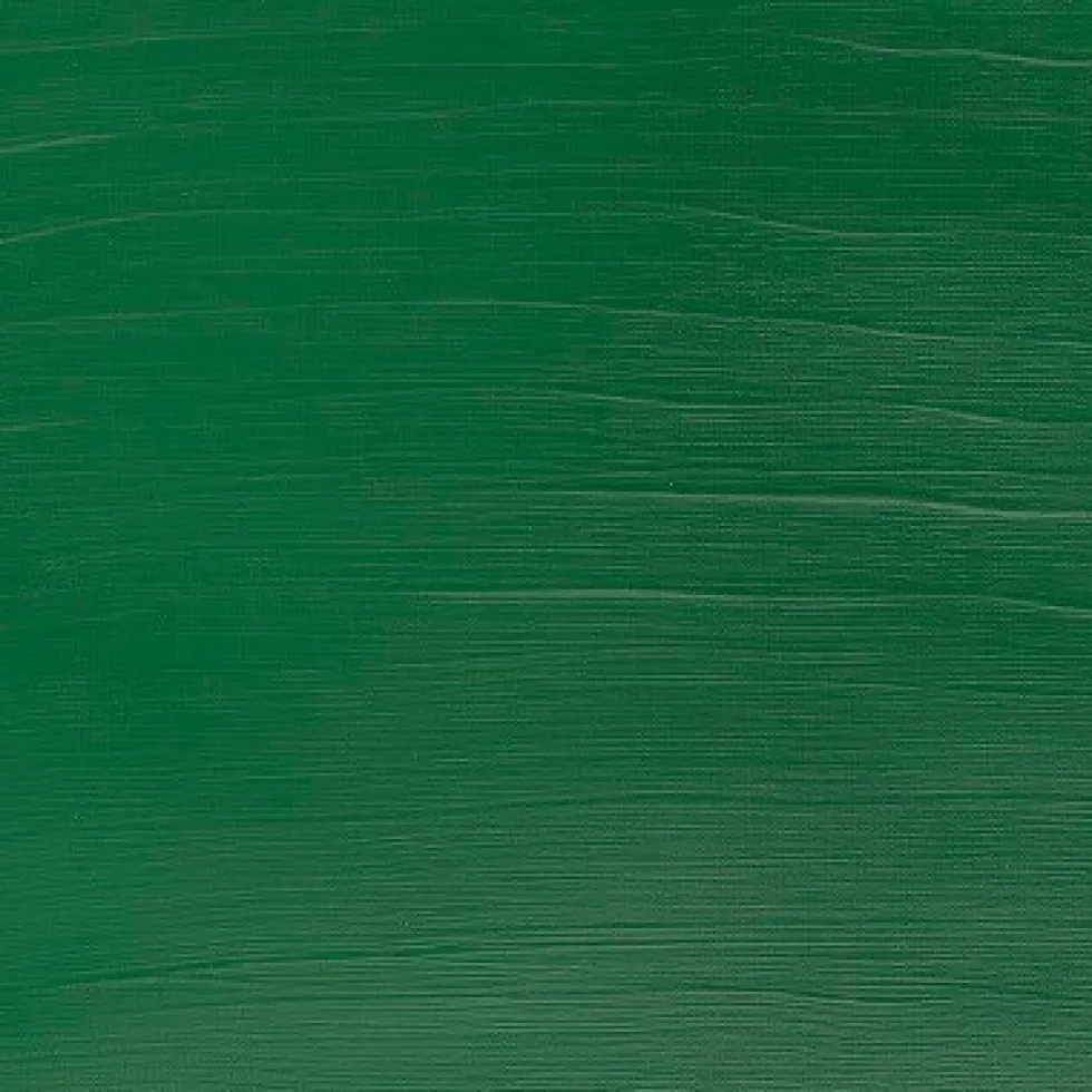 Farba akrylowa Galeria - Winsor & Newton - Sap Green, 120 ml