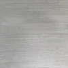 Farba akrylowa Galeria - Winsor & Newton - 617, Silver, 250 ml