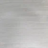 Farba akrylowa Galeria - Winsor & Newton - Silver, 120 ml