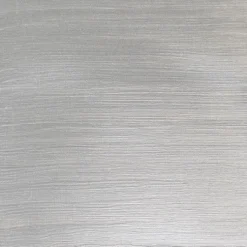 Farba akrylowa Galeria - Winsor & Newton - Silver, 120 ml
