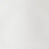 Farba akrylowa Galeria - Winsor & Newton - Titanium White, 1l