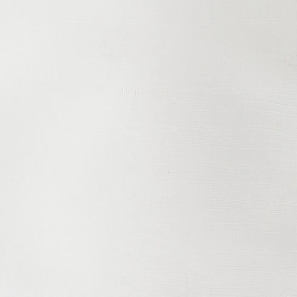 Farba akrylowa Galeria - Winsor & Newton - Titanium White, 1l