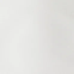 Farba akrylowa Galeria - Winsor & Newton - 644, Titanium White, 250 ml