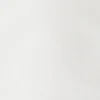 Farba akrylowa Galeria - Winsor & Newton - Titanium White, 120 ml