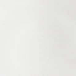 Farba akrylowa Galeria - Winsor & Newton - Titanium White, 120 ml
