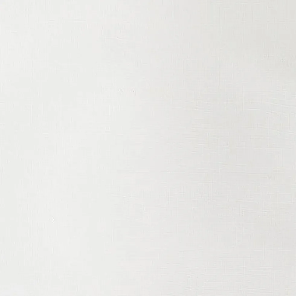 Farba akrylowa Galeria - Winsor & Newton - Titanium White, 120 ml