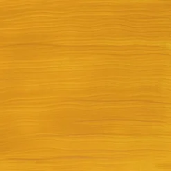 Farba akrylowa Galeria - Winsor & Newton - Transparent Yellow, 120 ml