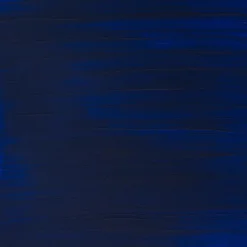 Farba akrylowa Galeria - Winsor & Newton - 660, Ultramarine, 250 ml