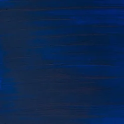 Farba akrylowa Galeria - Winsor & Newton - Ultramarine, 120 ml
