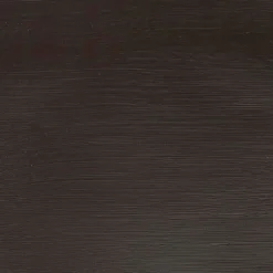 Farba akrylowa Galeria - Winsor & Newton - Vandyke Brown, 120 ml