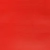 Farba akrylowa Galeria - Winsor & Newton - 682, Vermilion Hue, 250 ml