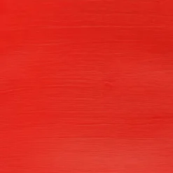 Farba akrylowa Galeria - Winsor & Newton - 682, Vermilion Hue, 250 ml