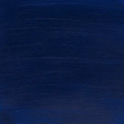 Farba akrylowa Galeria - Winsor & Newton - 706, Winsor Blue, 250 ml