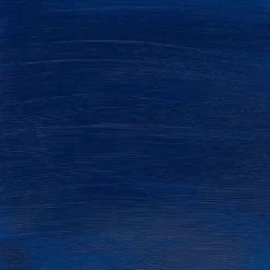 Farba akrylowa Galeria - Winsor & Newton - Winsor Blue, 120 ml