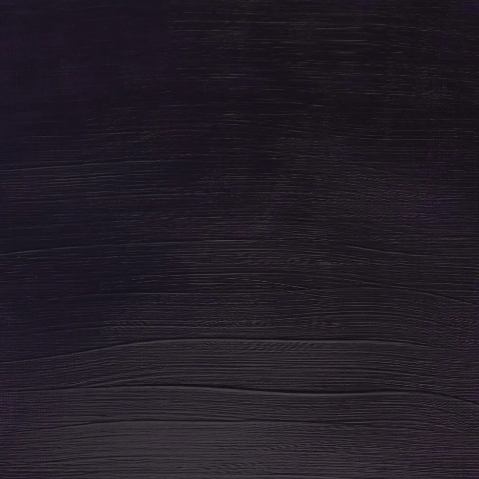 Farba akrylowa Galeria - Winsor & Newton - 728, Winsor Violet, 250 ml