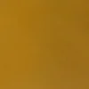 Farba akrylowa Galeria - Winsor & Newton - 744, Yellow Ochre, 250 ml