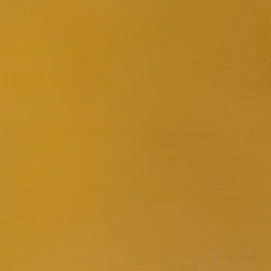 Farba akrylowa Galeria - Winsor & Newton - Yellow Ochre, 120 ml