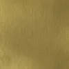 Farba akrylowa Heavy Body - Liquitex - Antique Gold, 59 ml