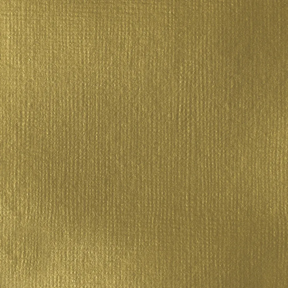 Farba akrylowa Heavy Body - Liquitex - Antique Gold, 59 ml