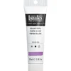 Farba akrylowa Heavy Body - Liquitex - Brilliant Purple, 59 ml