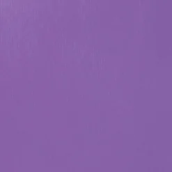 Farba akrylowa Heavy Body - Liquitex - Brilliant Purple, 59 ml