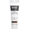 Farba akrylowa Heavy Body - Liquitex - Burnt Umber 59 ml