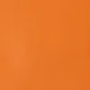 Farba akrylowa Heavy Body - Liquitex - Cadmium Free Orange, 59 ml