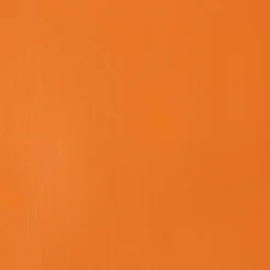 Farba akrylowa Heavy Body - Liquitex - Cadmium Free Orange, 59 ml