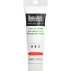 Farba akrylowa Heavy Body - Liquitex - Cadmium Free Red Light, 59 ml