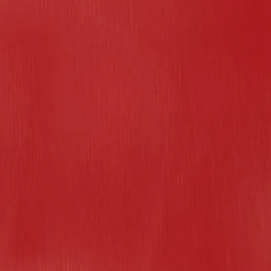 Farba akrylowa Heavy Body - Liquitex - Cadmium Free Red Medium, 59 ml