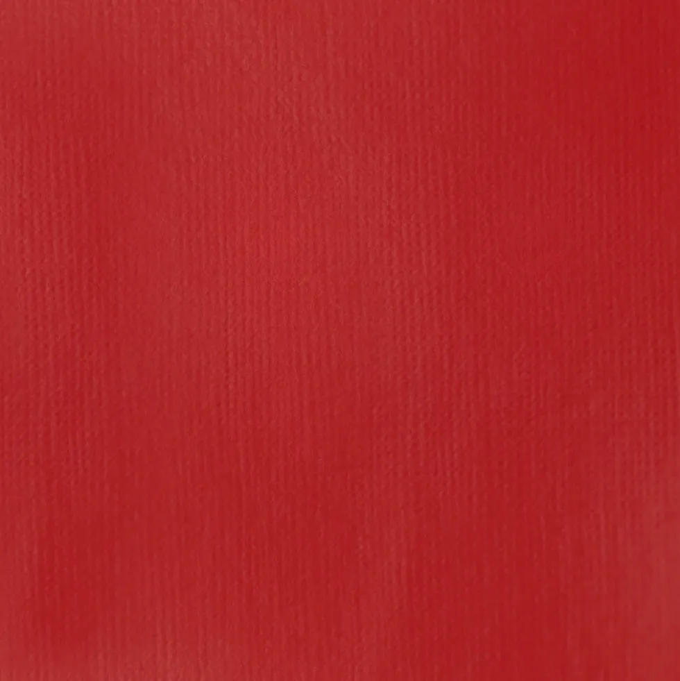 Farba akrylowa Heavy Body - Liquitex - Cadmium Free Red Medium, 59 ml
