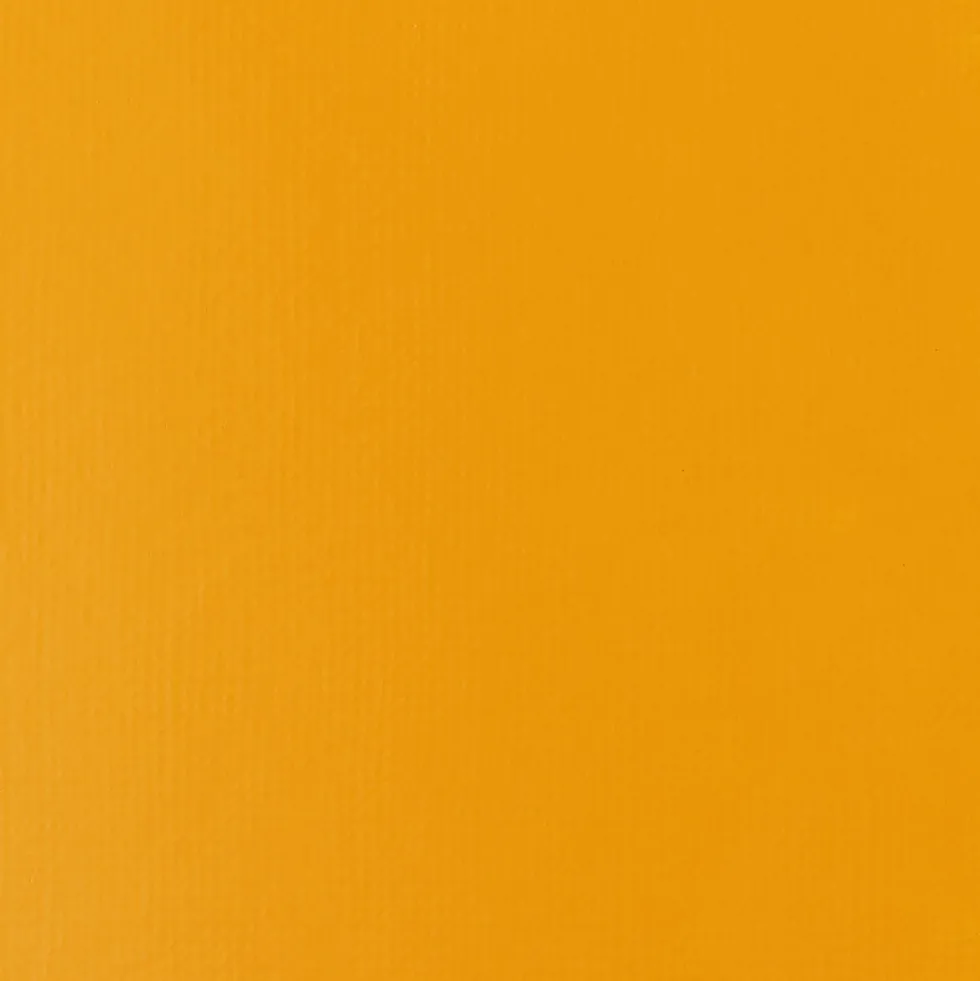 Farba akrylowa Heavy Body - Liquitex - Cadmium Free Yellow Deep, 59 ml