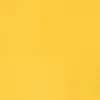 Farba akrylowa Heavy Body - Liquitex - Cadmium Free Yellow Light, 59 ml