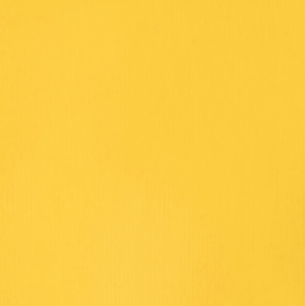 Farba akrylowa Heavy Body - Liquitex - Cadmium Free Yellow Light, 59 ml
