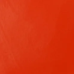 Farba akrylowa Heavy Body - Liquitex - Cadmium Red Light, 59 ml