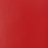 Farba akrylowa Heavy Body - Liquitex - Cadmium Red Medium, 59 ml