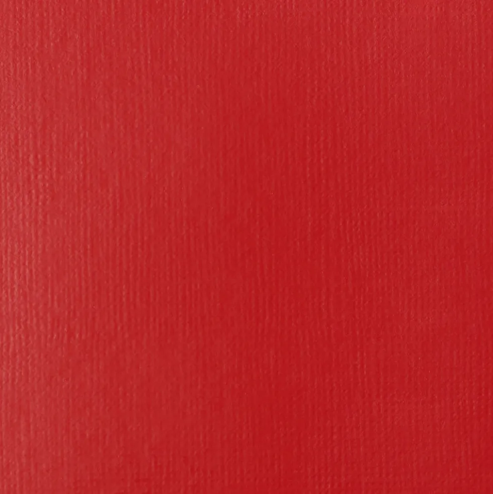 Farba akrylowa Heavy Body - Liquitex - Cadmium Red Medium, 59 ml