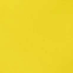 Farba akrylowa Heavy Body - Liquitex - Cadmium Yellow Light, 59 ml