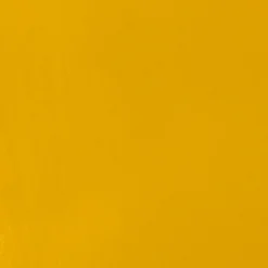 Farba akrylowa Heavy Body - Liquitex - Cadmium Yellow Medium, 59 ml