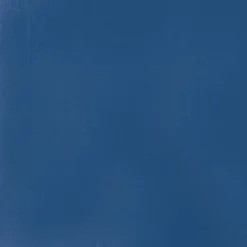 Farba akrylowa Heavy Body - Liquitex - Cerulean Blue, 59 ml