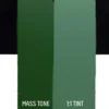 Farba akrylowa Heavy Body - Liquitex - Chromium Oxide Green, 59 ml