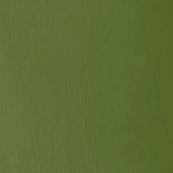 Farba akrylowa Heavy Body - Liquitex - Chromium Oxide Green, 59 ml