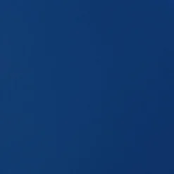 Farba akrylowa Heavy Body - Liquitex - Cobalt Blue Hue, 59 ml