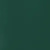 Farba akrylowa Heavy Body - Liquitex - Cobalt Green, 59 ml