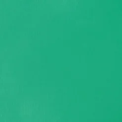 Farba akrylowa Heavy Body - Liquitex - Cobalt Teal, 59 ml