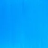 Farba akrylowa Heavy Body - Liquitex - Fluorescent Blue, 59 ml