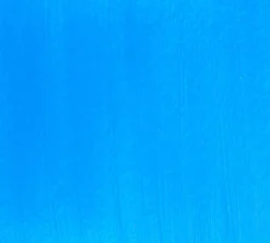 Farba akrylowa Heavy Body - Liquitex - Fluorescent Blue, 59 ml